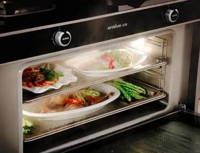 02. toutiao 浙大研究：塑料餐盒加热高油食物，微塑料暴增125倍（2）.jpeg