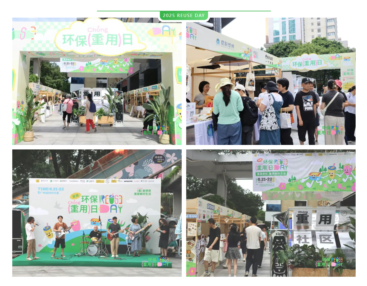 往届照片拼图.png