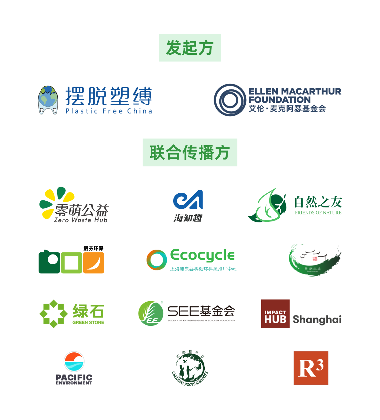「重用案例征集」logo.png