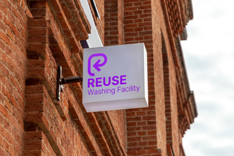 全球“重复使用REUSE”通用标识发布.png