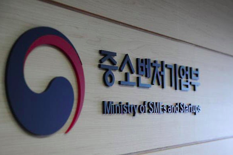 05. 韩国塑料行业共赢协议,9家企业为394家中小企业提供200亿韩元结算总价.jpeg 05. 韩国塑料行业共赢协议,9家企业为394家中小企业提供200亿韩元结算总价.jpeg