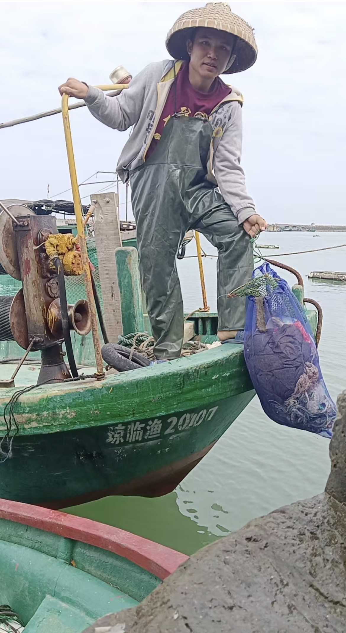 02. 海南无塑海洋.jpeg 02. 海南无塑海洋.jpeg